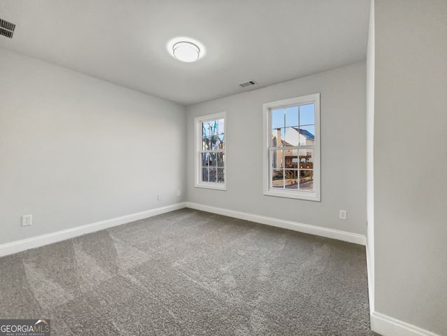 1712 Mccook Court NW, Kennesaw, GA 30144