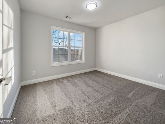 1712 Mccook Court NW, Kennesaw, GA 30144