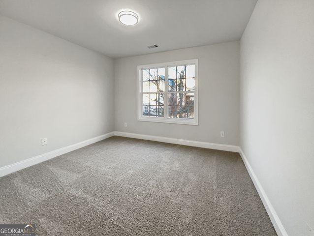 1712 Mccook Court NW, Kennesaw, GA 30144