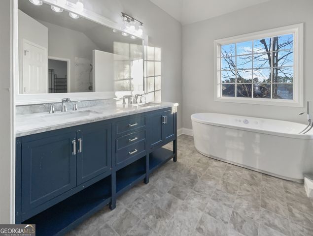 1712 Mccook Court NW, Kennesaw, GA 30144