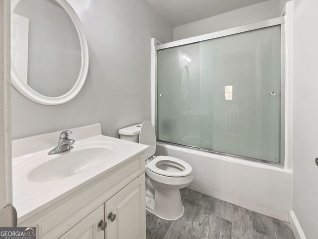 1712 Mccook Court NW, Kennesaw, GA 30144