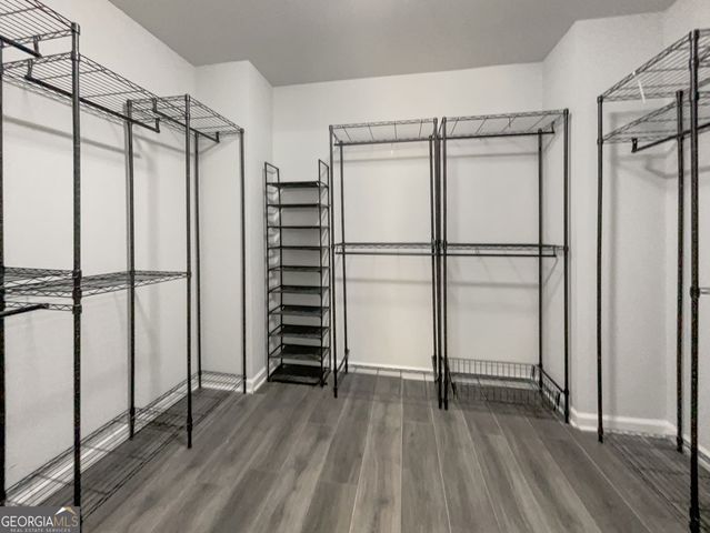 1712 Mccook Court NW, Kennesaw, GA 30144