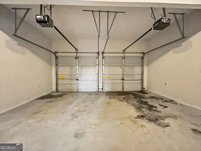 1712 Mccook Court NW, Kennesaw, GA 30144