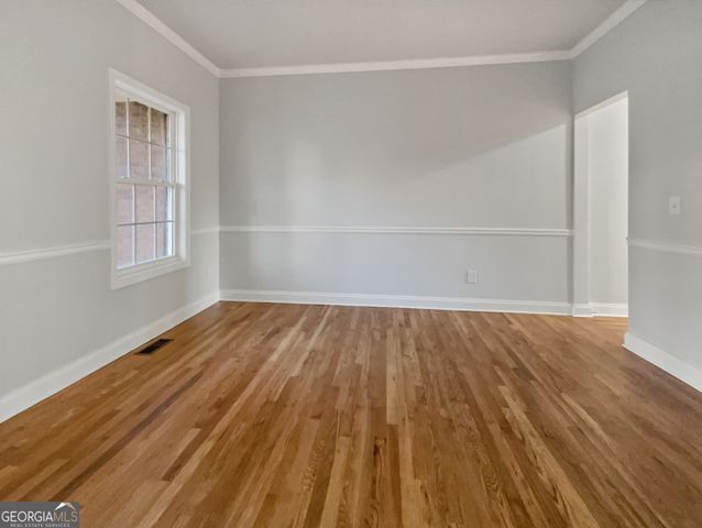 1712 Mccook Court NW, Kennesaw, GA 30144