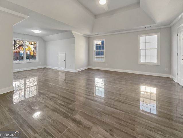 1712 Mccook Court NW, Kennesaw, GA 30144