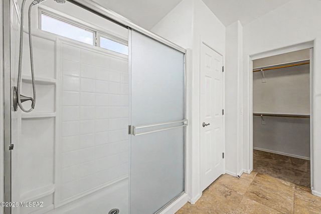 8581 N Continental Links Drive, Tucson, AZ 85743