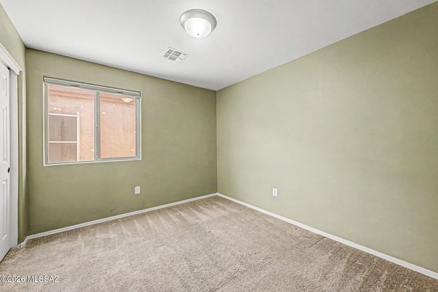 8581 N Continental Links Drive, Tucson, AZ 85743