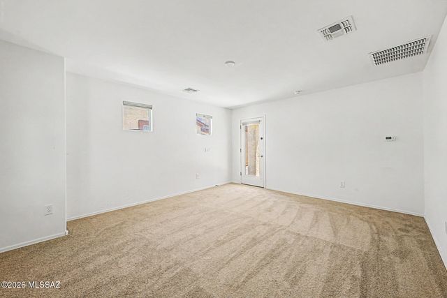 8581 N Continental Links Drive, Tucson, AZ 85743
