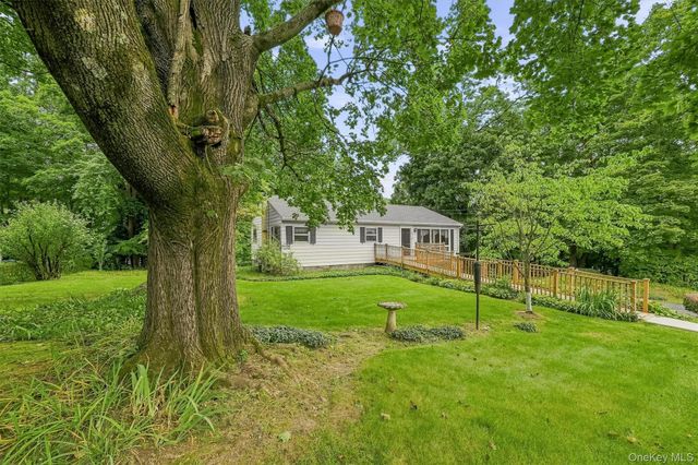 9 Michelle Drive, Newburgh, NY 12550