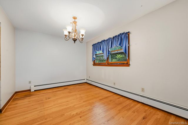 9 Michelle Drive, Newburgh, NY 12550