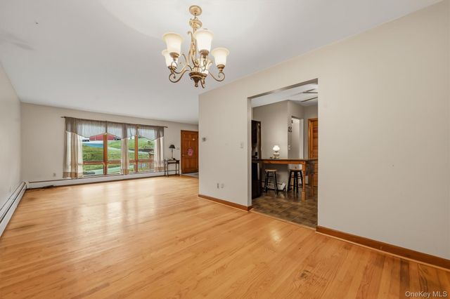 9 Michelle Drive, Newburgh, NY 12550