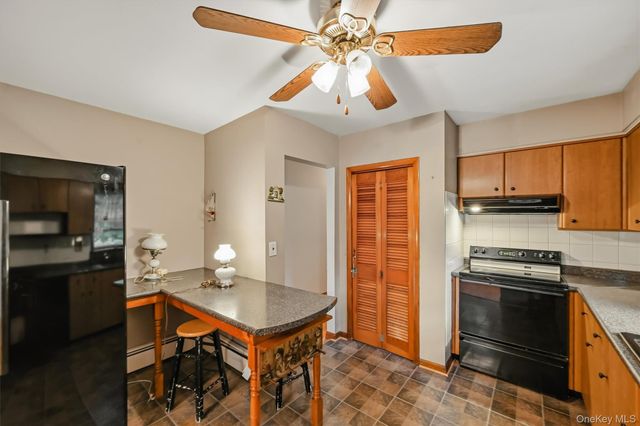 9 Michelle Drive, Newburgh, NY 12550