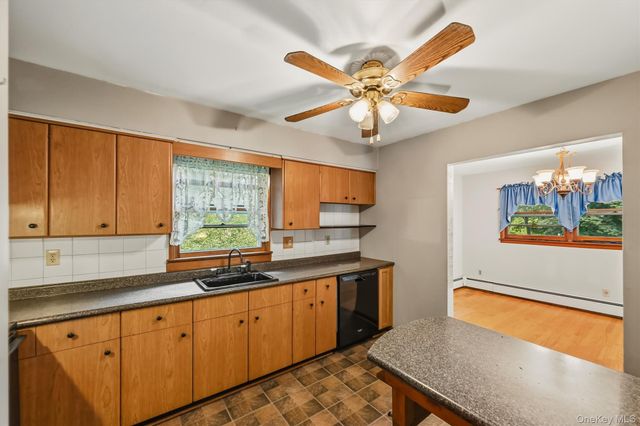 9 Michelle Drive, Newburgh, NY 12550