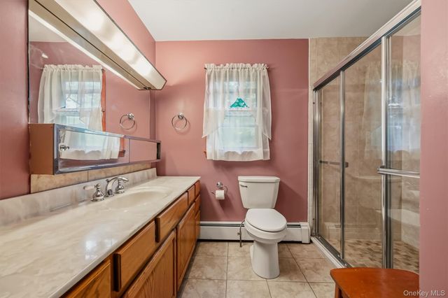 9 Michelle Drive, Newburgh, NY 12550