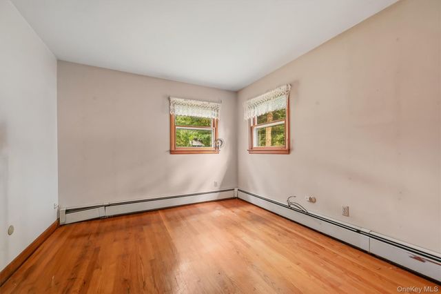 9 Michelle Drive, Newburgh, NY 12550