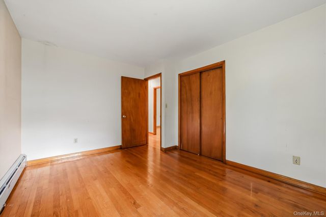 9 Michelle Drive, Newburgh, NY 12550