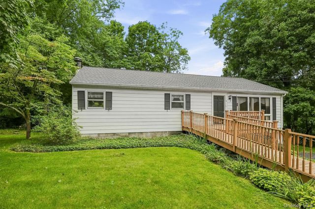 9 Michelle Drive, Newburgh, NY 12550