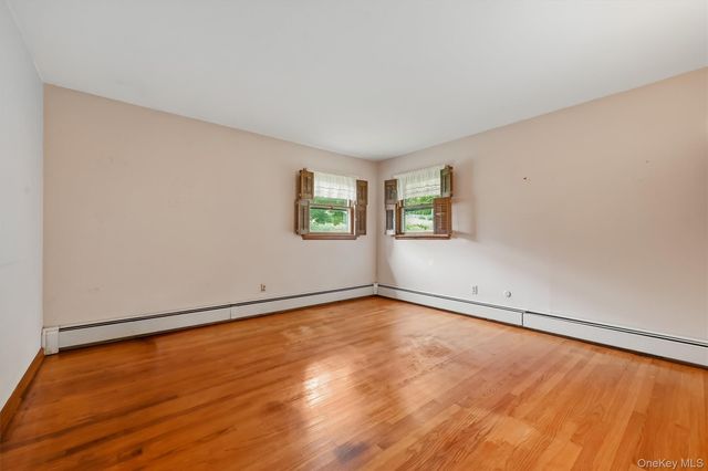 9 Michelle Drive, Newburgh, NY 12550