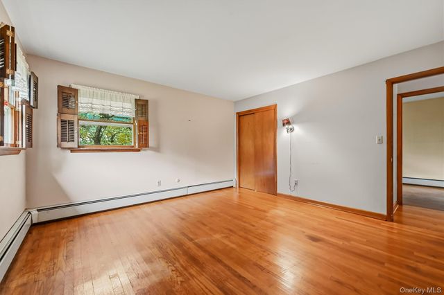 9 Michelle Drive, Newburgh, NY 12550