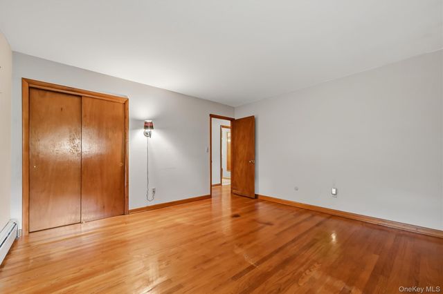 9 Michelle Drive, Newburgh, NY 12550