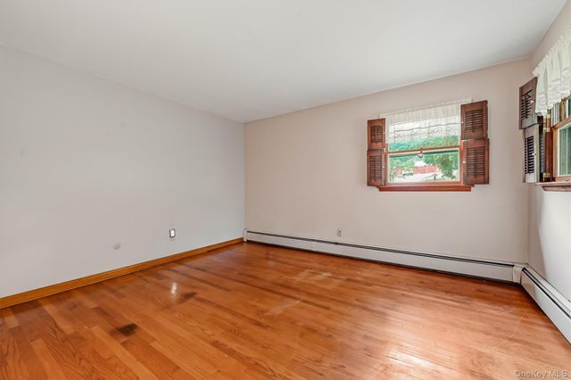9 Michelle Drive, Newburgh, NY 12550