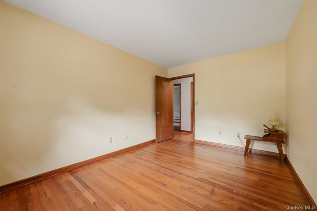 9 Michelle Drive, Newburgh, NY 12550