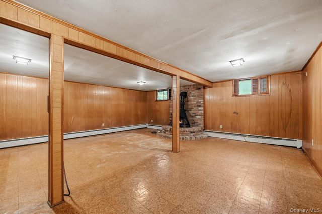 9 Michelle Drive, Newburgh, NY 12550