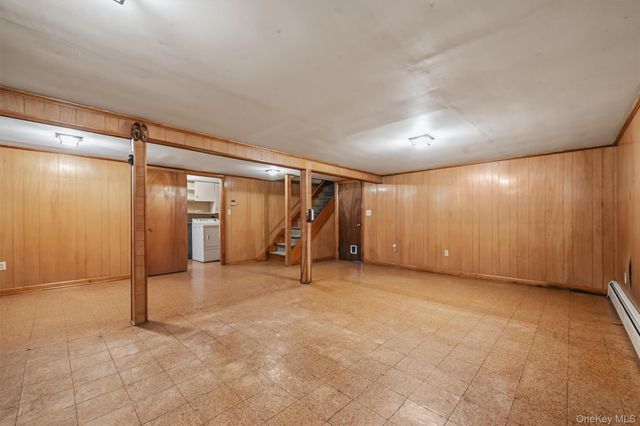 9 Michelle Drive, Newburgh, NY 12550