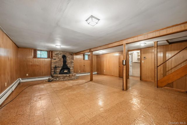 9 Michelle Drive, Newburgh, NY 12550
