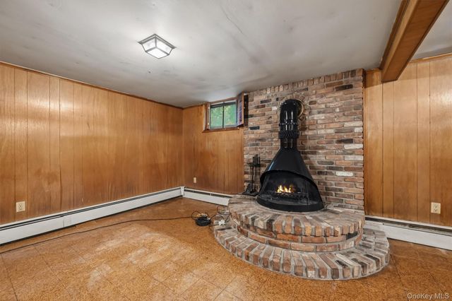 9 Michelle Drive, Newburgh, NY 12550