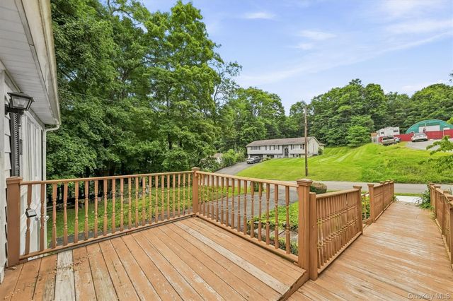 9 Michelle Drive, Newburgh, NY 12550