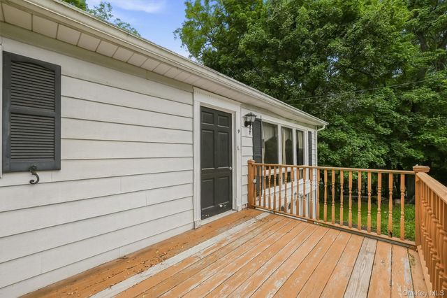 9 Michelle Drive, Newburgh, NY 12550