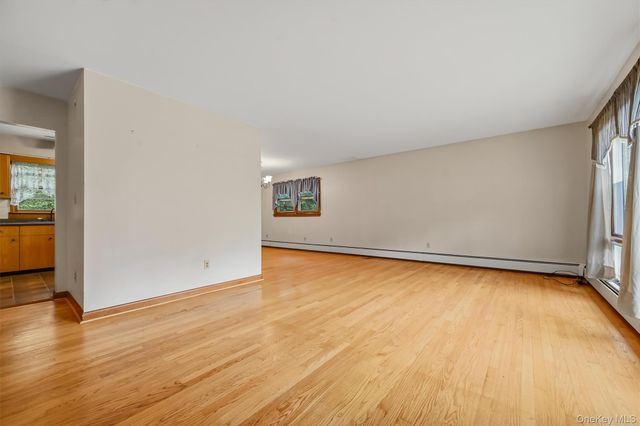 9 Michelle Drive, Newburgh, NY 12550