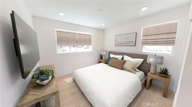 2823 Lavender Place, Arcadia, CA 91006