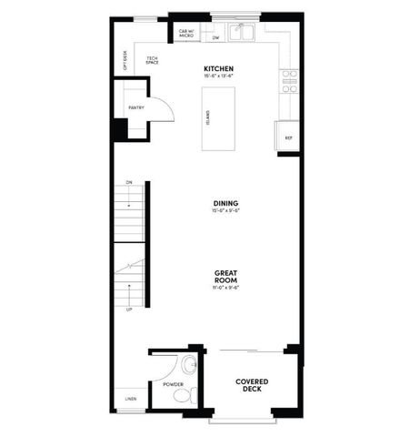 2823 Lavender Place, Arcadia, CA 91006
