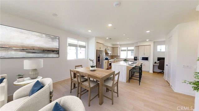 2823 Lavender Place, Arcadia, CA 91006