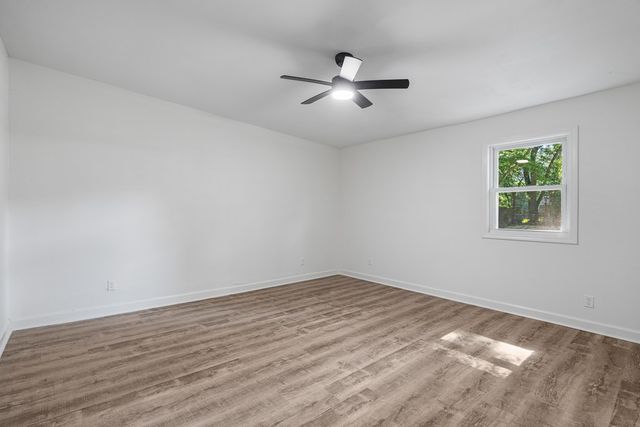 2322 Laurel Drive, Columbus, GA 31907