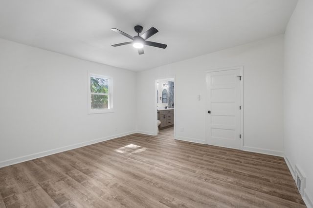 2322 Laurel Drive, Columbus, GA 31907