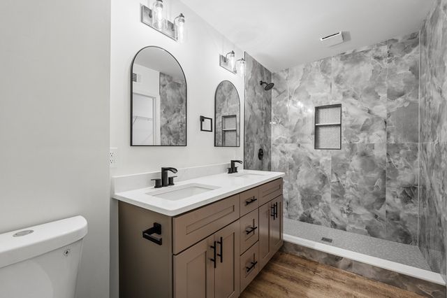 2322 Laurel Drive, Columbus, GA 31907