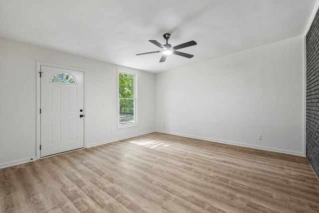2322 Laurel Drive, Columbus, GA 31907