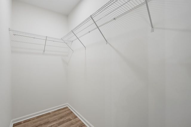 2322 Laurel Drive, Columbus, GA 31907