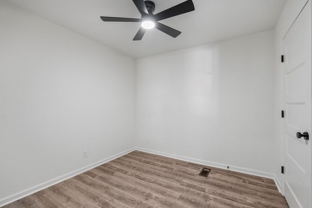 2322 Laurel Drive, Columbus, GA 31907