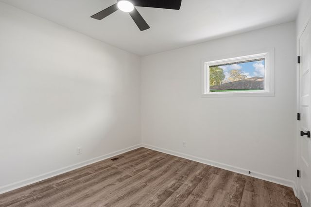 2322 Laurel Drive, Columbus, GA 31907