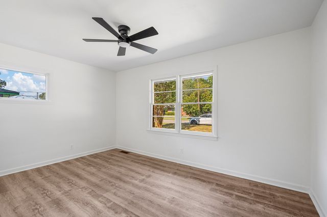 2322 Laurel Drive, Columbus, GA 31907