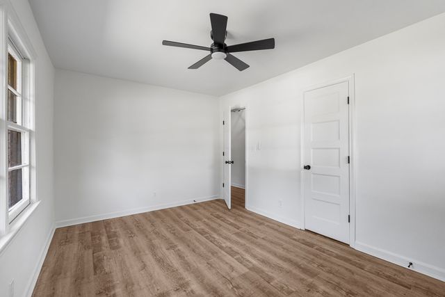 2322 Laurel Drive, Columbus, GA 31907