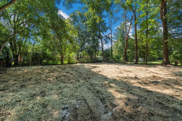 2322 Laurel Drive, Columbus, GA 31907