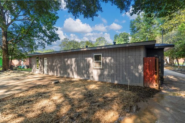 2322 Laurel Drive, Columbus, GA 31907