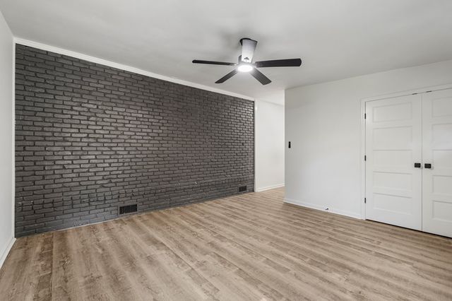 2322 Laurel Drive, Columbus, GA 31907