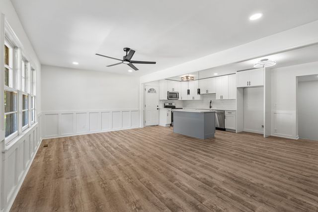 2322 Laurel Drive, Columbus, GA 31907