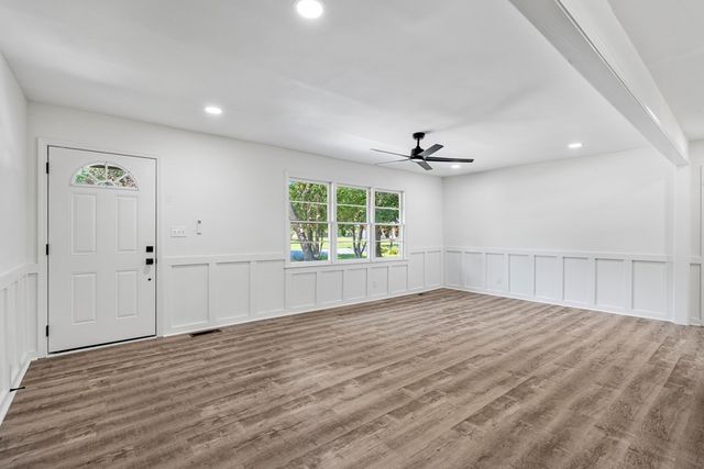 2322 Laurel Drive, Columbus, GA 31907